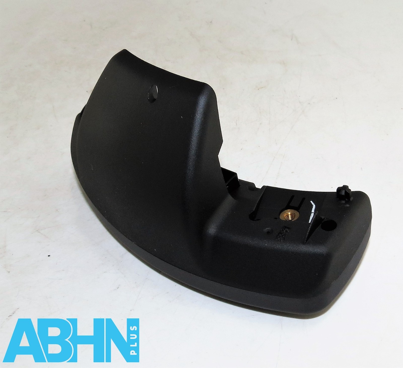 Land Rover Range Rover Vogue L322 (02-05) Cruse Control Switch 6921655 YUB000100 - Image 11