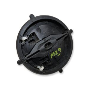 Vauxhall Opel Meriva-B Astra-J MK6 (10-15) Door Mirror Motor Actuator (3-Pin) SA